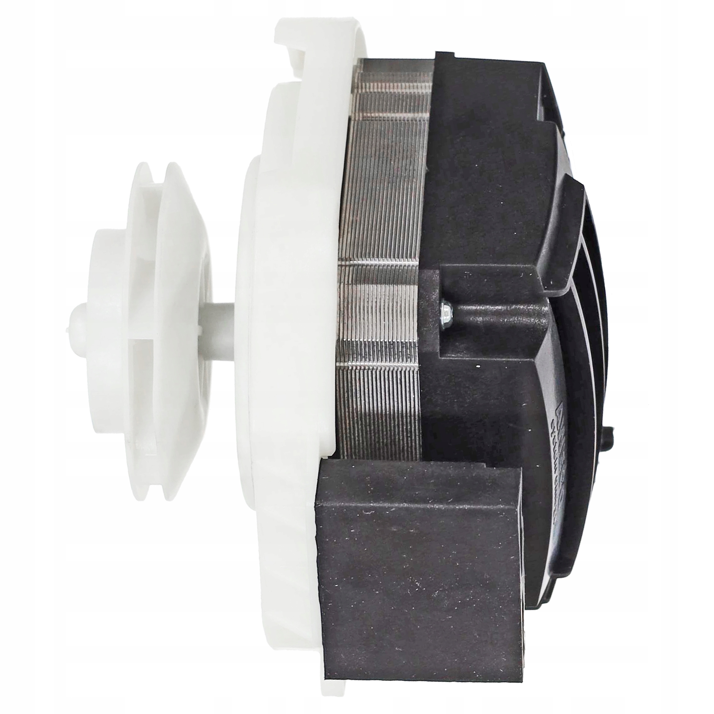 Čerpadlo Na Mytí myčky Hotpoint VSM-E25A0 95W