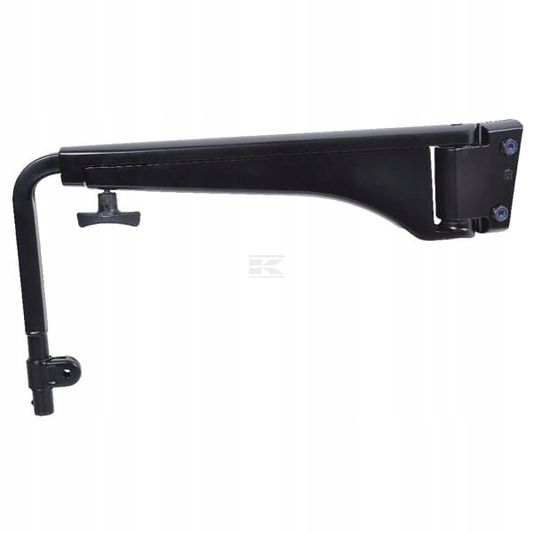 Rameno zrcátka New Holland Cnh 47133184 Case