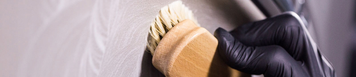 Maxifi Master Pre-Spray Proszek do Prania Tapicerki Samochodowej Auta 500g Rodzaj czyszczenie tekstyliów