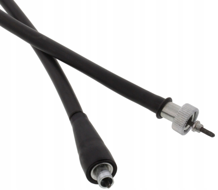 

Linka Szybkościomierza Bmw F 650 650 93-99
