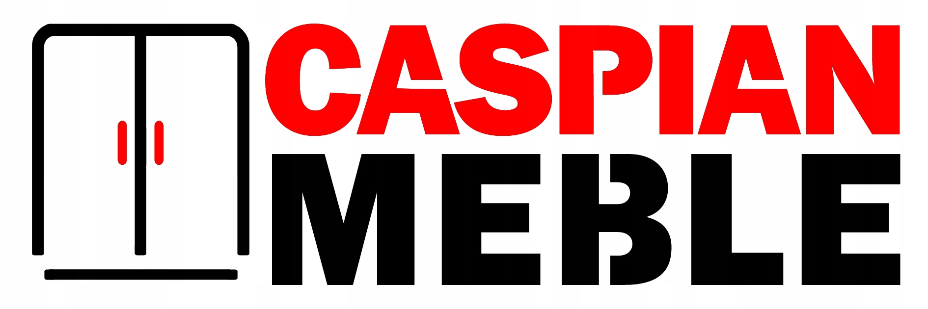 SZAFA LILLIE 1 Z NADSTAWKĄ - BIAŁA Rodzaj mebla szafa