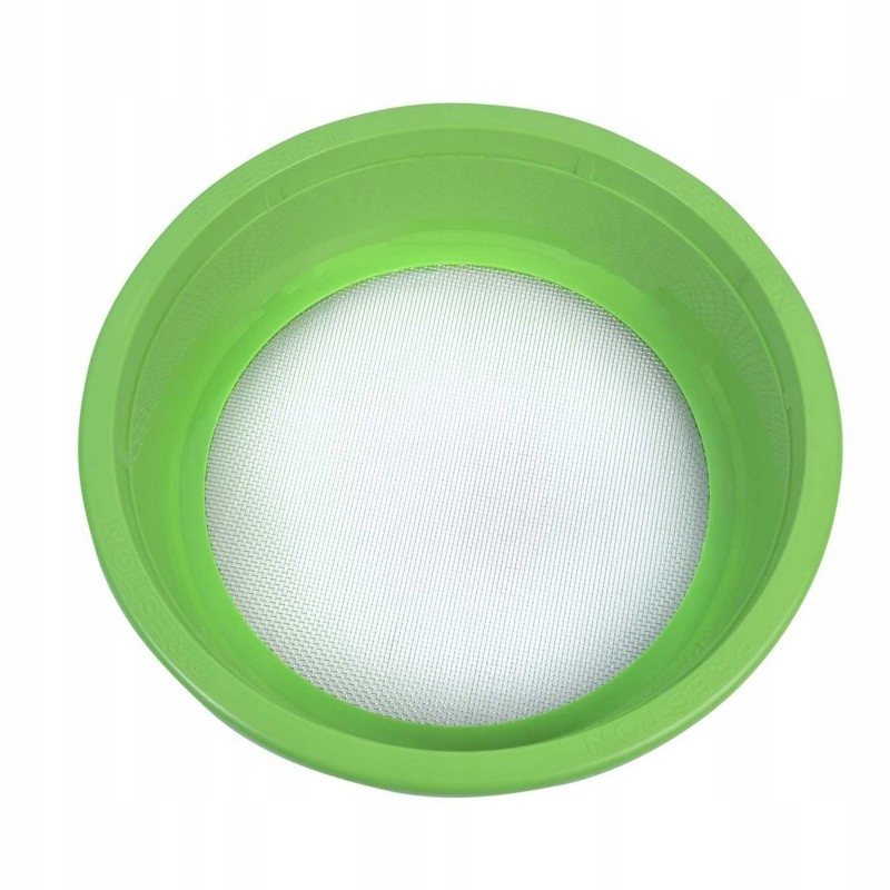 PRESTON SITO RIDDLE 3MM