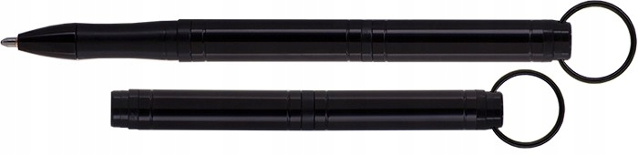 Długopis ciśnieniowy kosmiczny Fisher Space Pen Bp