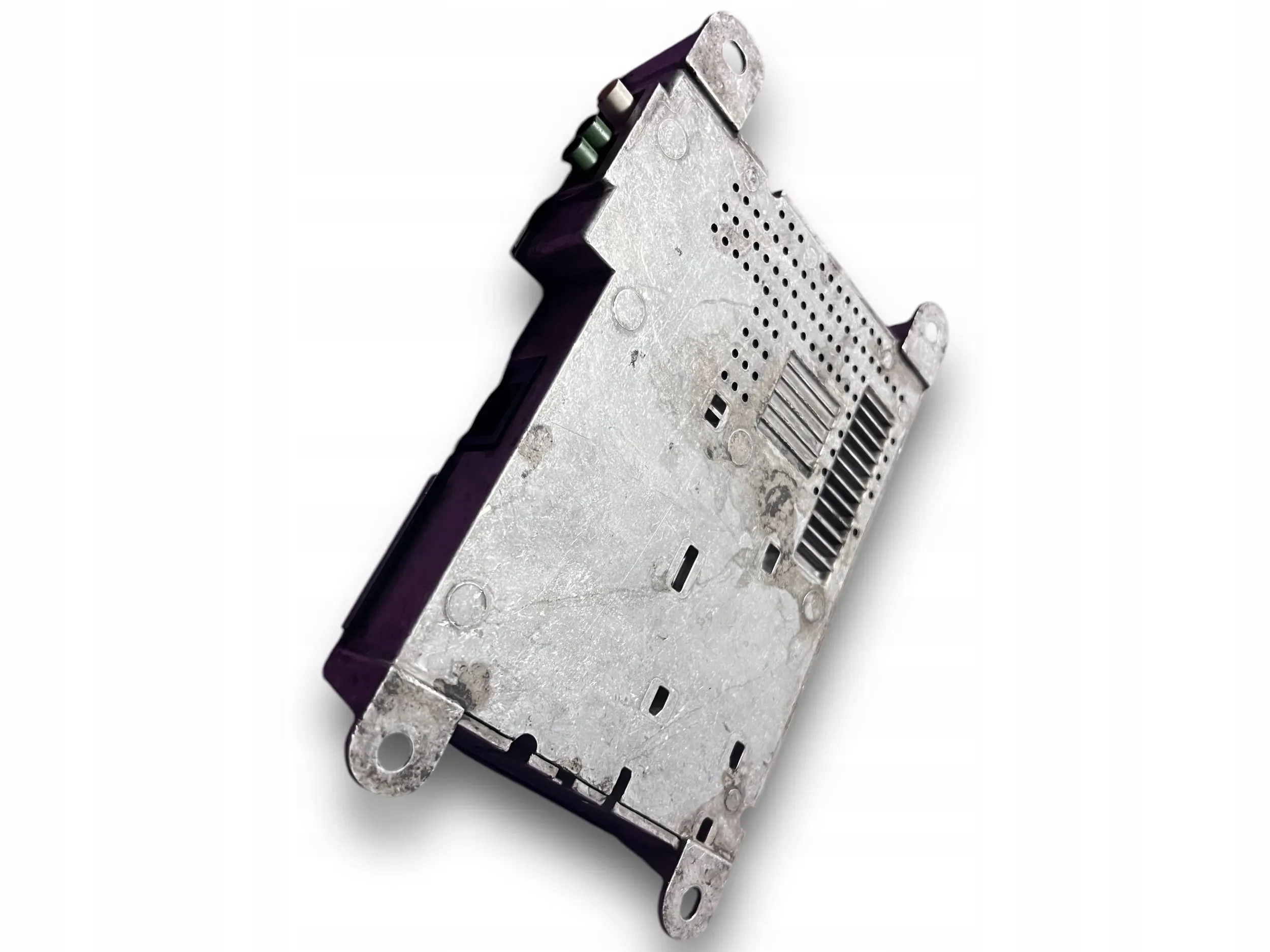 MERCEDES W247 Module Instruments tachymètre compte tours A2479001515 @M