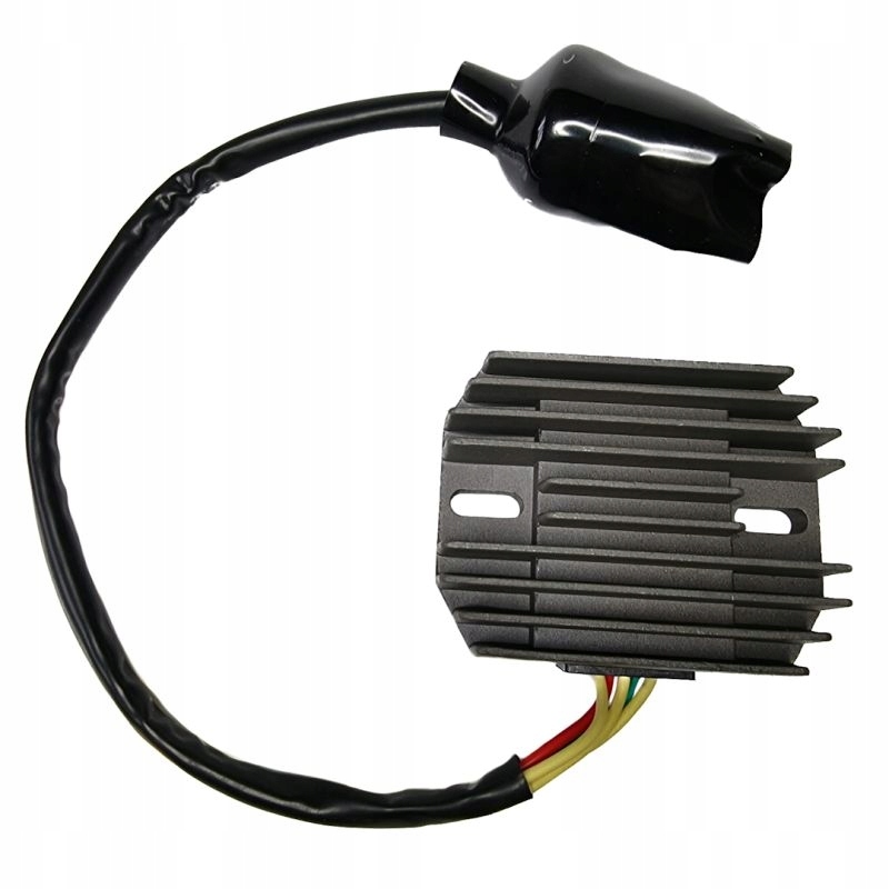 Electrosport Regulátor Napätia Honda Vt 750C '03-'09 ()