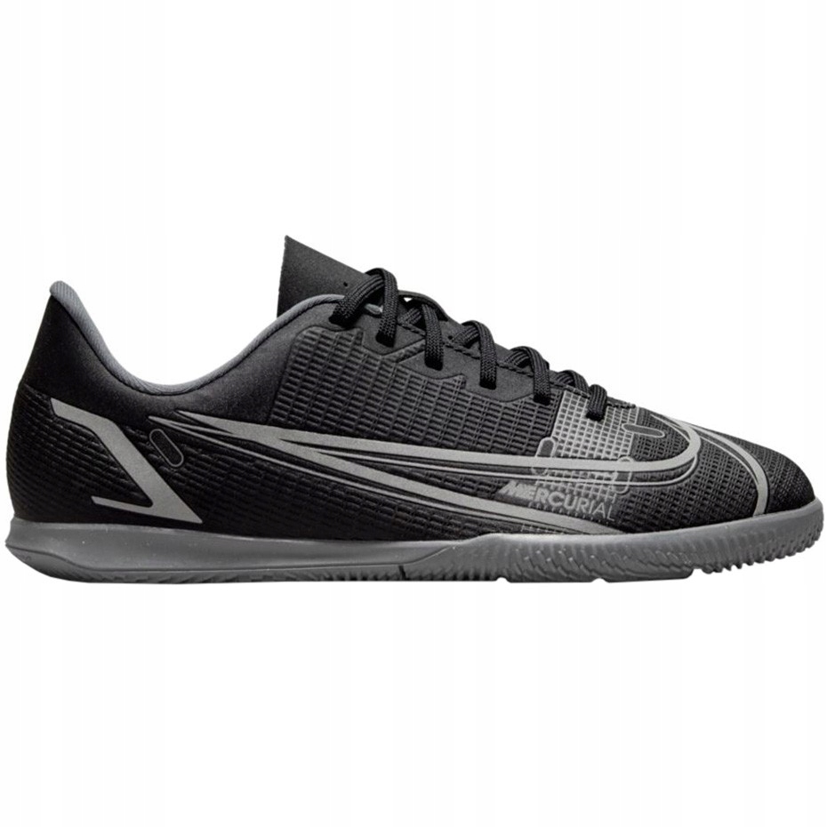 Buty Halówki Nike Vapor CV0826-004 Roz 34