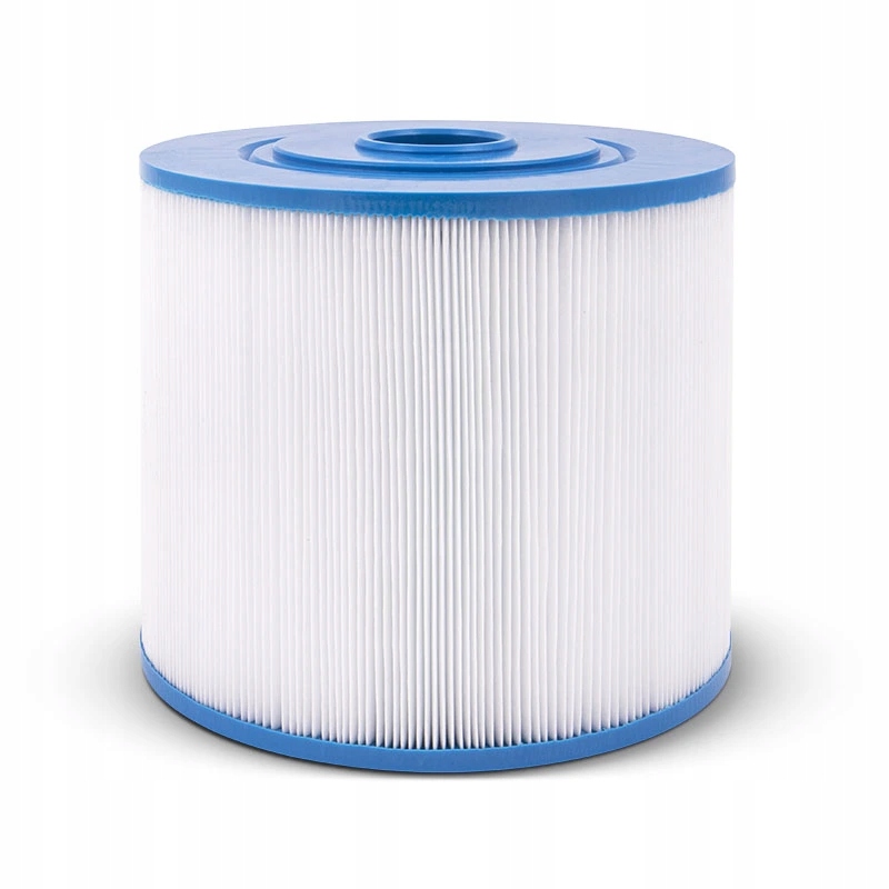 Filtrační kartuše SC711