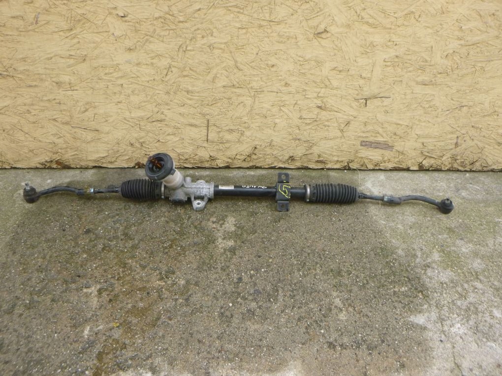 KIA PICANTO II 11- servo control