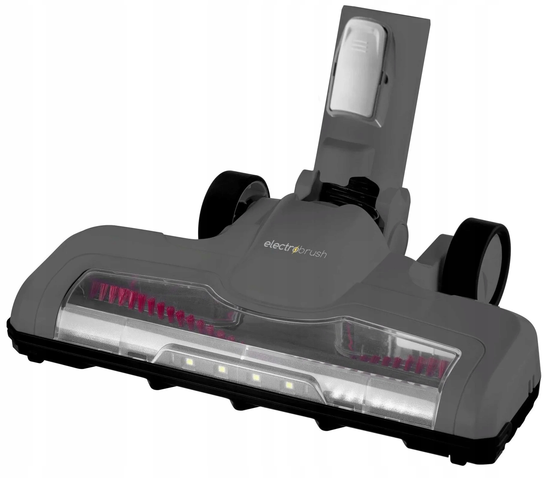 Odkurzacz pionowy Amica VM 9002 Jordan PET LED Model VM 9002