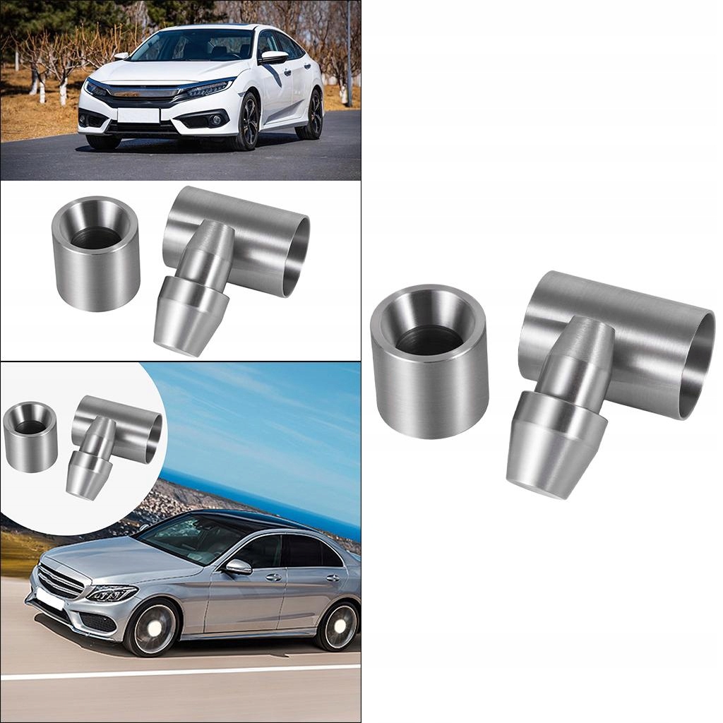 7842cb7547549e0e506d1e3f2cc1