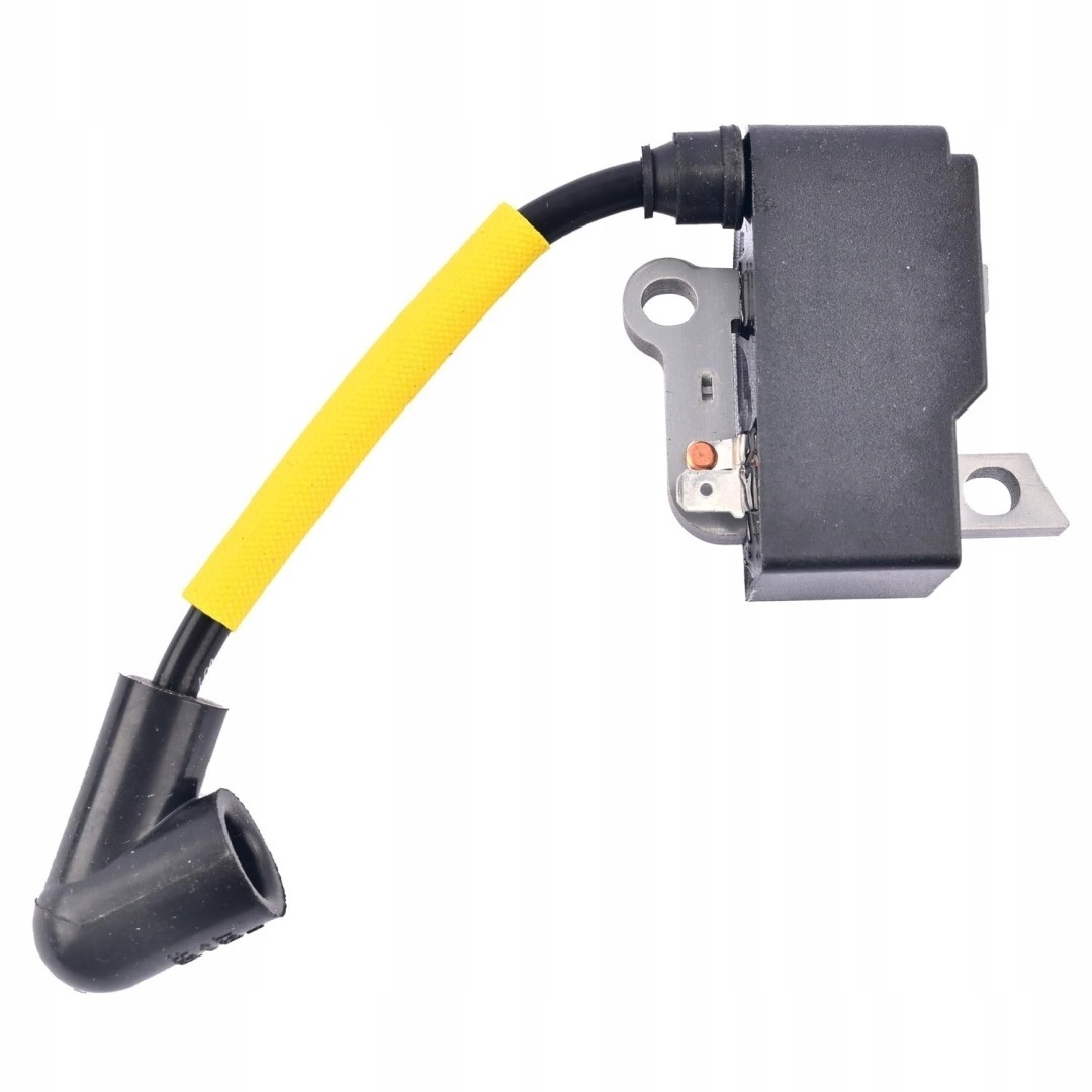 Zapalovací cívka Husqvarna 225R 232R 235R