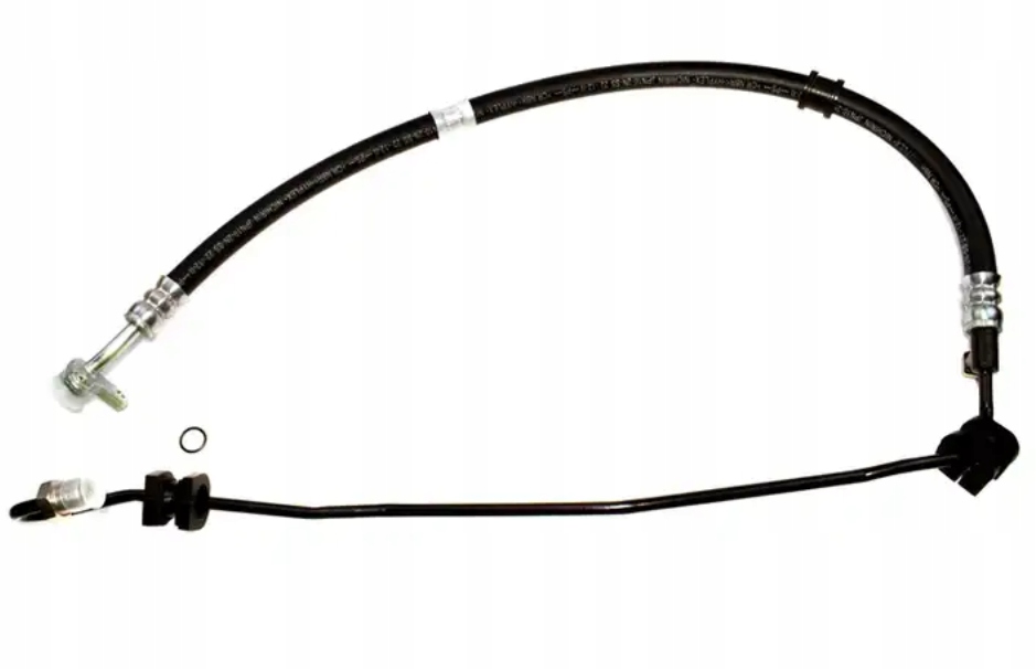 Asistenční Kabel Honda Cr-v III Re 07-12 2.0 2.4