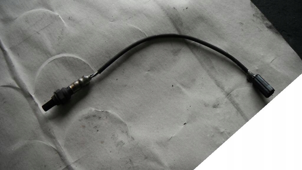 KALOS AVEO 1.2 8V SONDA LAMBDA NTK:341-W6:1099