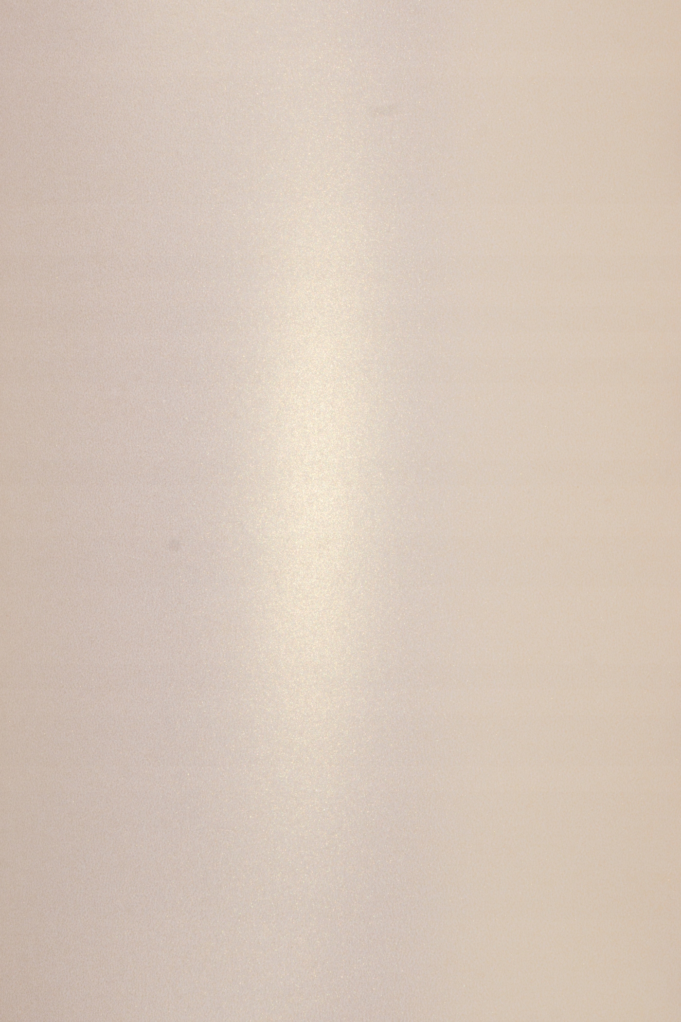 

Papier Aster Metallic 250g różowe złoto 10A5