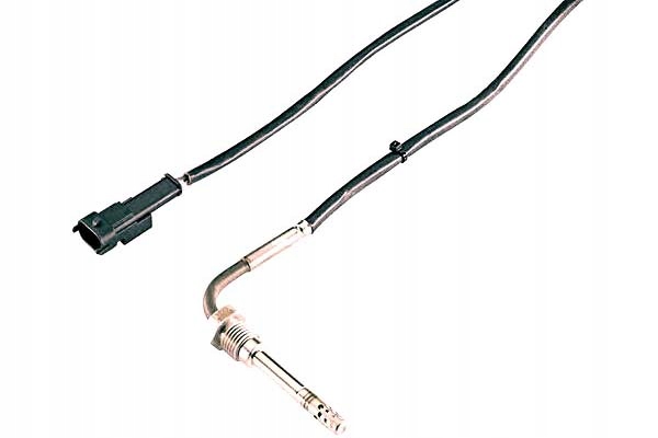 A2C59507508Z - ДАТЧИК ТЕМПЕРАТУРИ ВИХЛОПНИХ ГАЗІВ VDO 55566631 5855377 27320079