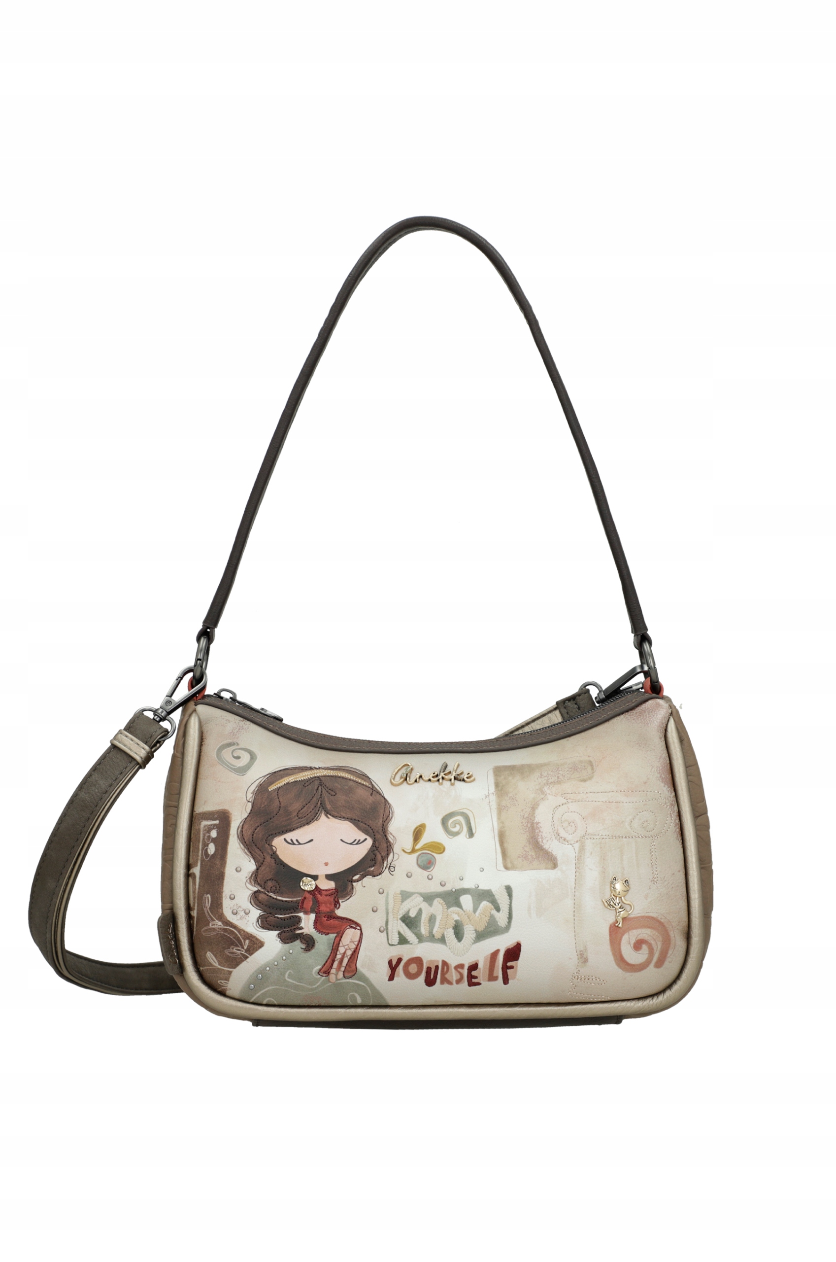 Anekke Muse Dámská kabelka