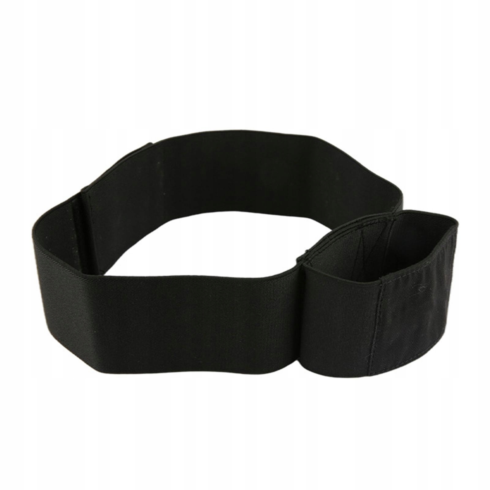 Golf Swing Trainer Swing korygujący opaską na