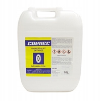 Zmywacz do hamulców COLMEC 20L