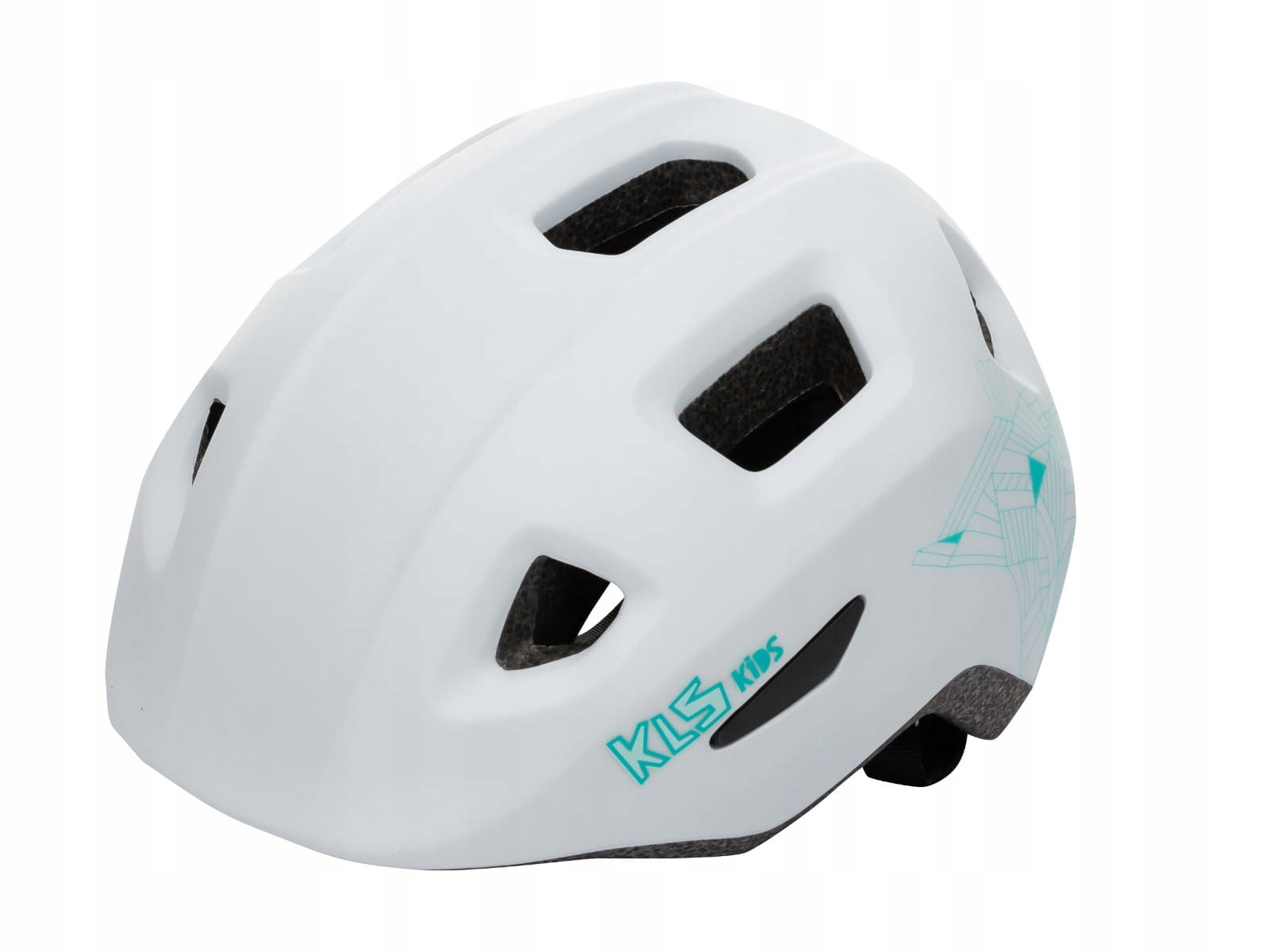 Dětská přilba Kellys Acey