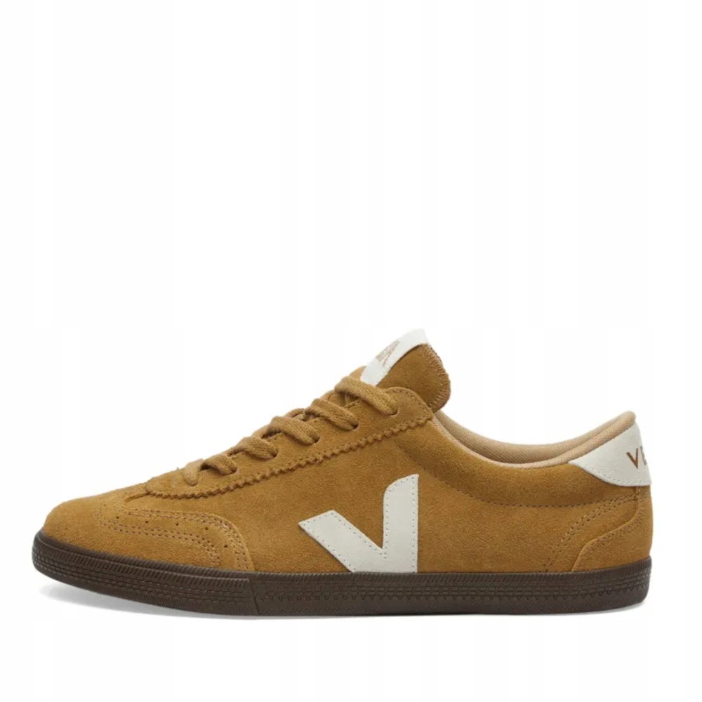 Stan Veja Volley Natural Eagle VO0303724A 39