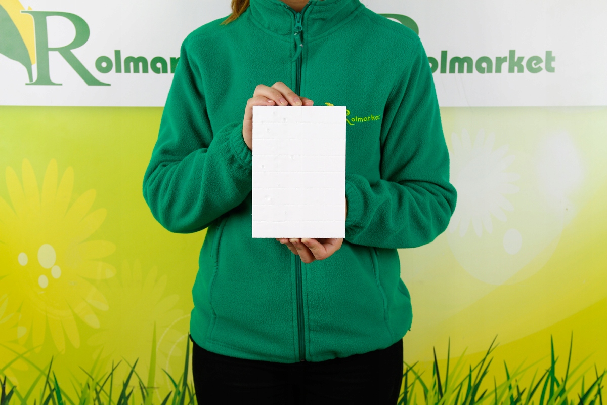 PODPAŁKA ROZPAŁKA FLAMBIT DO KOMINKA PIECA GRILLA 32 KOSTKI x 24 TABLICZEK Rodzaj opału rozpałka