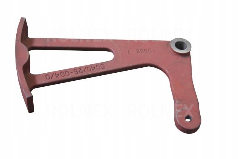 Zabierak Pravý Bizon Rolmus 5040260040