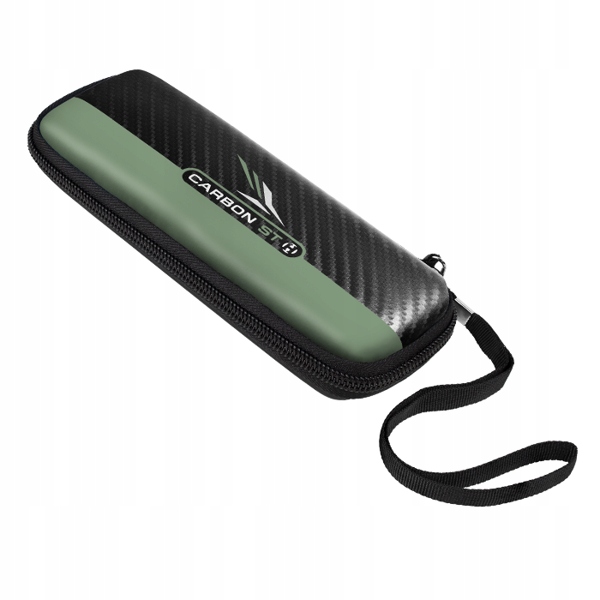 Pokrowiec na rzutki Harrows CARBON ST PRO 3 CASE
