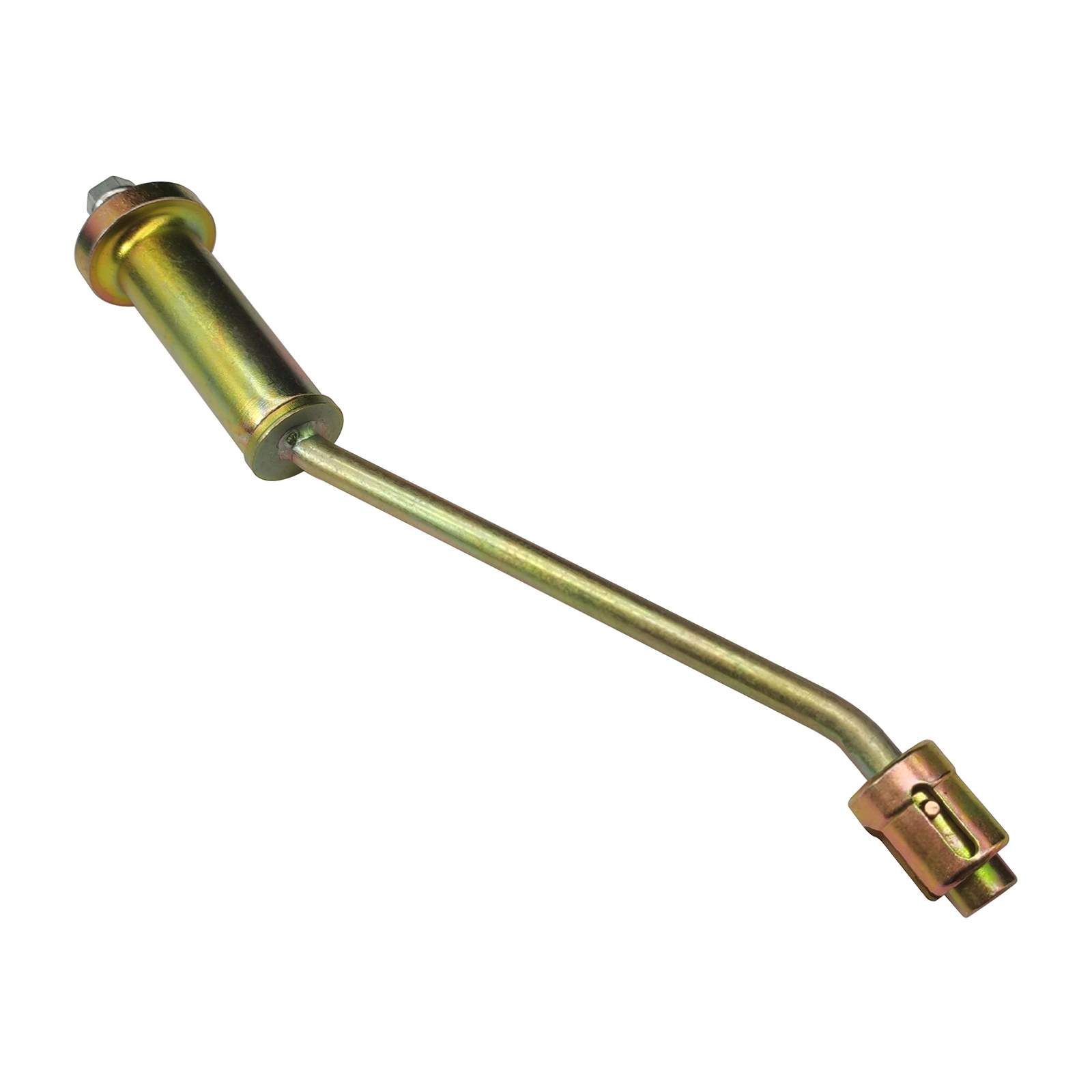 Установка для удаления топлива из двигателя