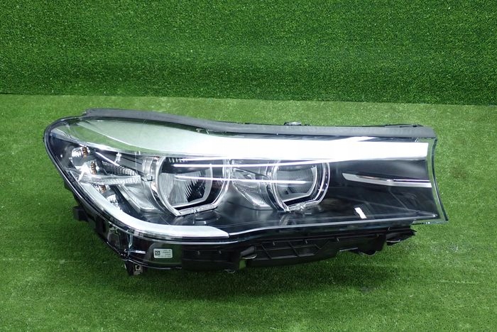 BMW G11 G12 7 LED 15-22 reflektor right light right