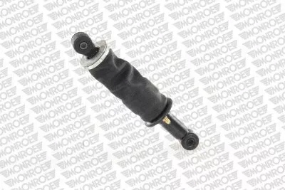 CB0006 - Амортизатор задней кабины VOLVO FH, FH 12, FH 16 D12A