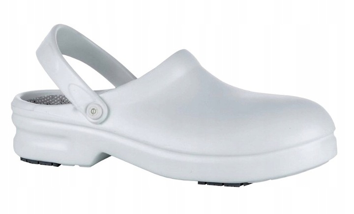 

Buty Safeway medyczne robocze ochronne r 42/43