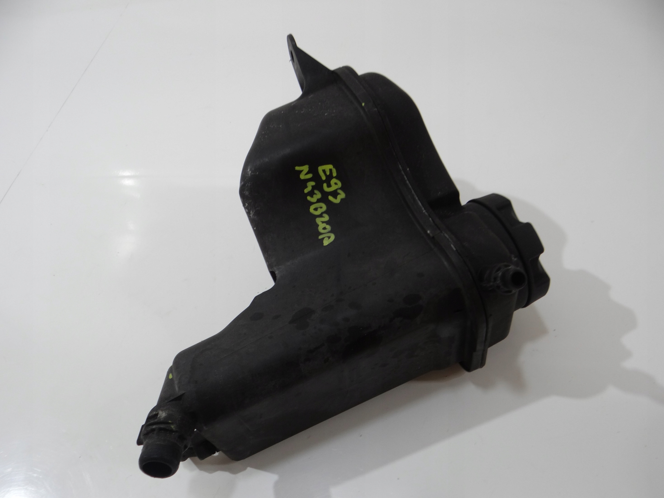 VASCHETTA Serbatoio acqua BMW E87 E90 E93 N43B20A 7567462