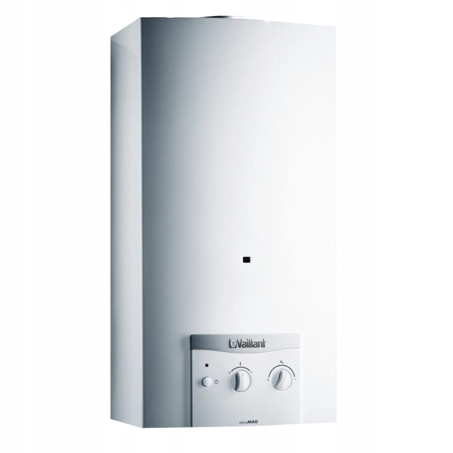 

Vaillant Atmomag Mini 114/1 6,4 18,1 Kw