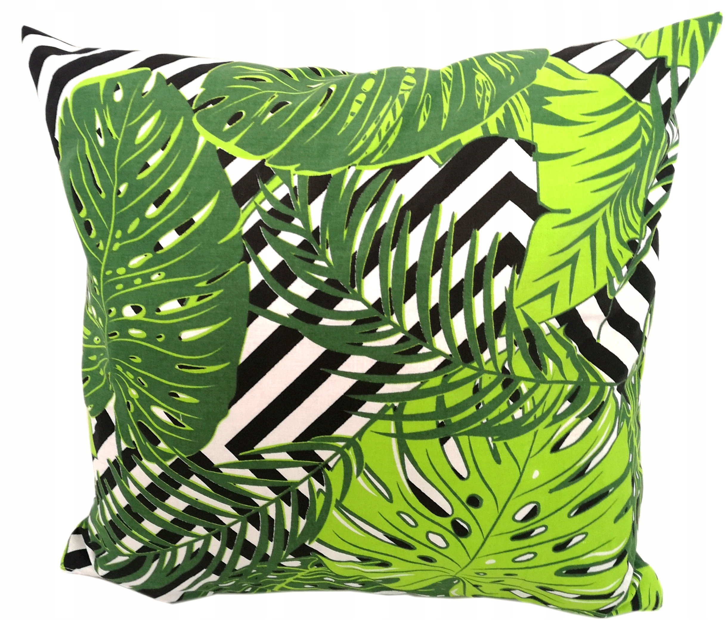 

Poszewka 35x35cm z zamkiem Poduszka LiLo