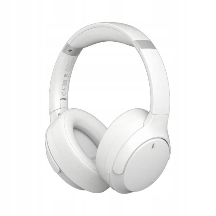 Honor Choice Headphones Pro White