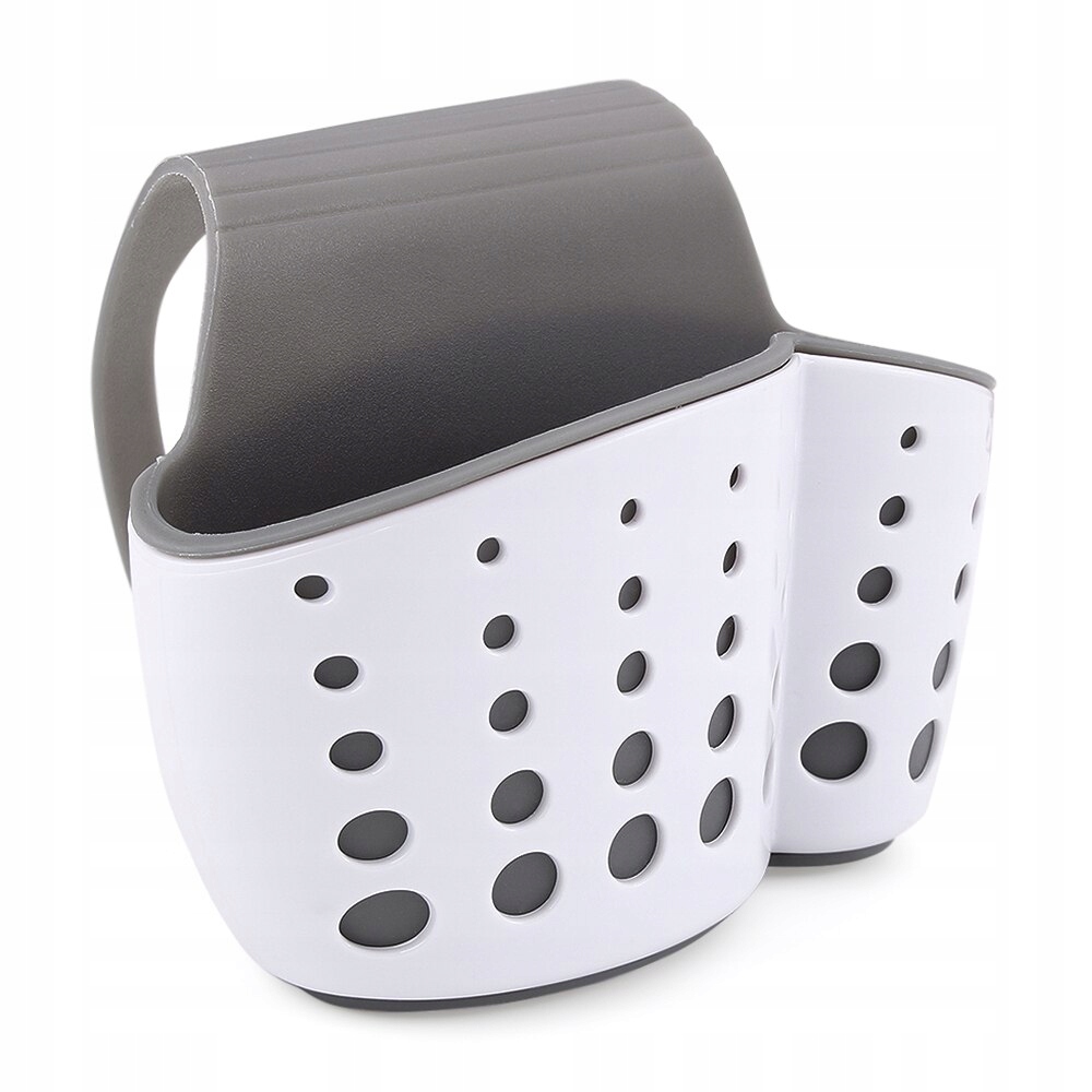 ORGANIZER KUCHENNY DO ZLEWU UMYWALKI SINK CADDY Marka Decortrend