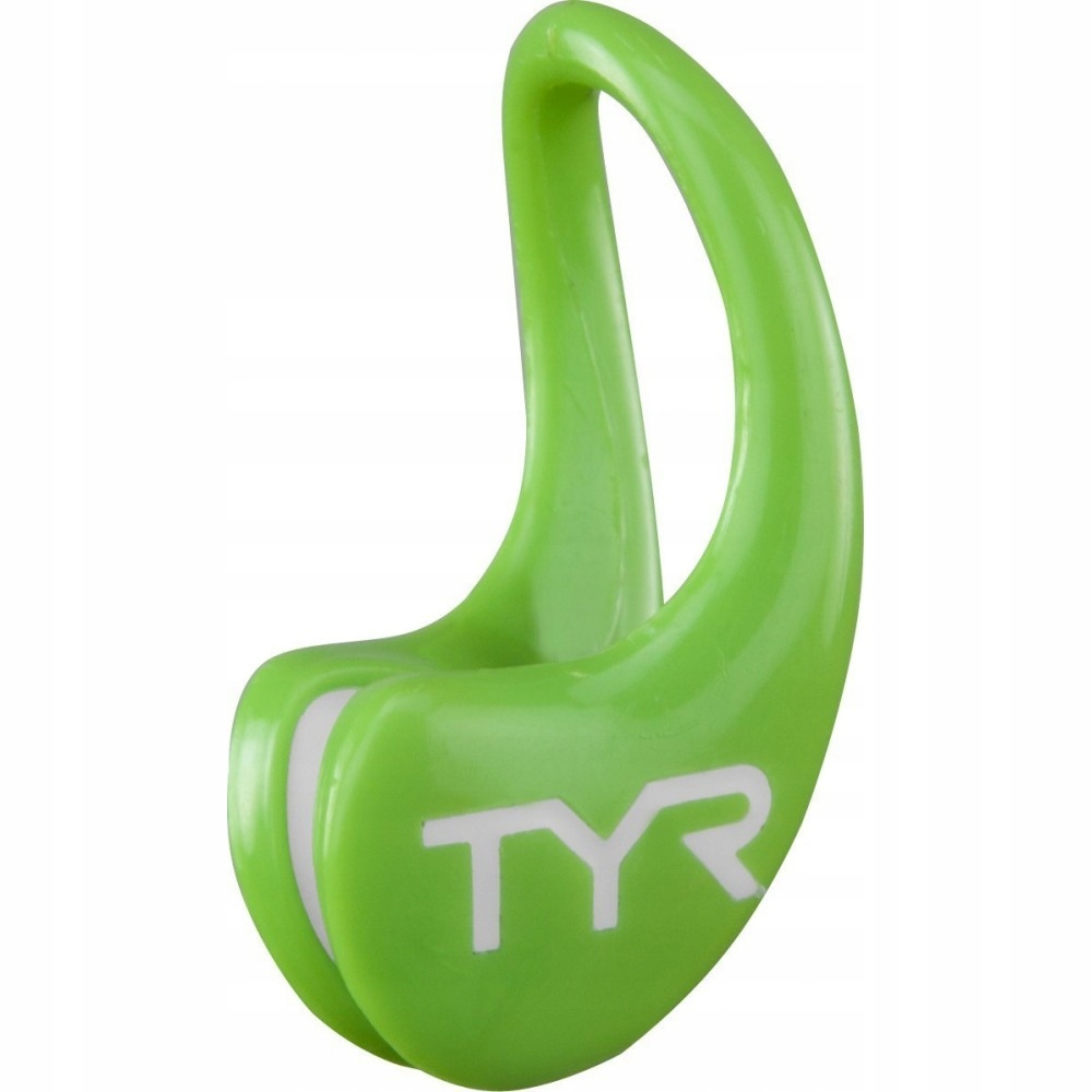 

Zatyczka klips na nos Tyr Ergo Swim Clip