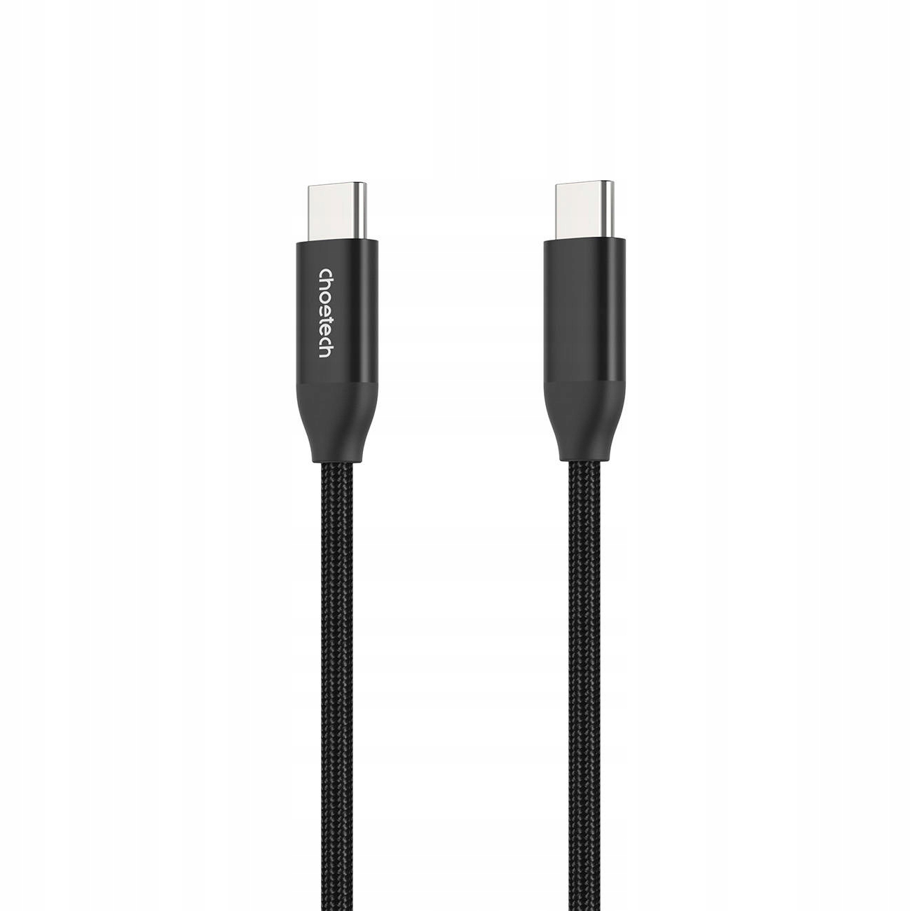 

Kabel ładowania i transmisja danych Usb-c Usb-c