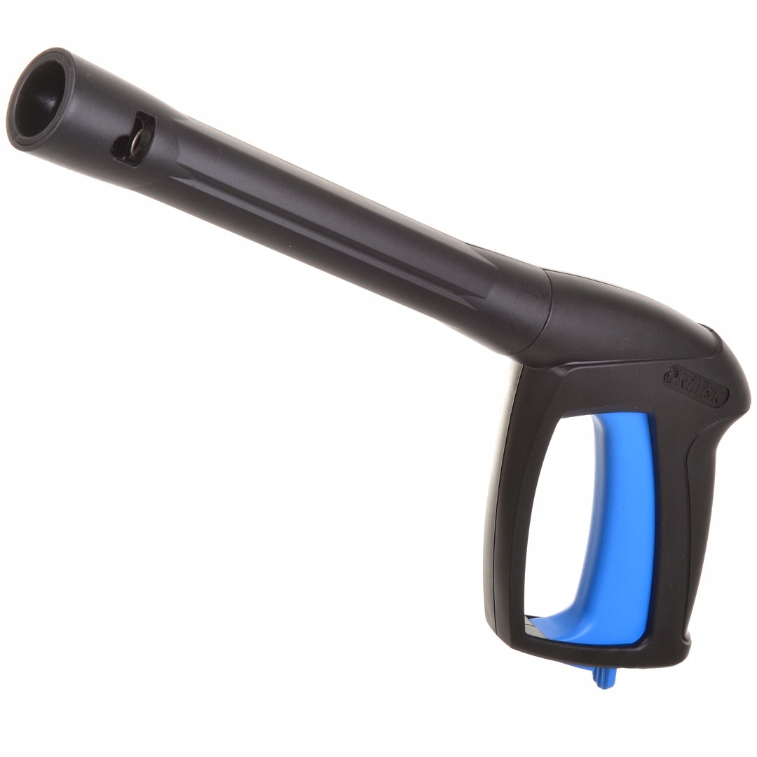 

Pistolet do myjki Stihl Re 88 90 98 100 109 110