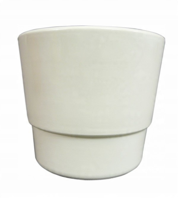 

Osłonka ceramiczna Ø 7 dla Sukulentów doniczka