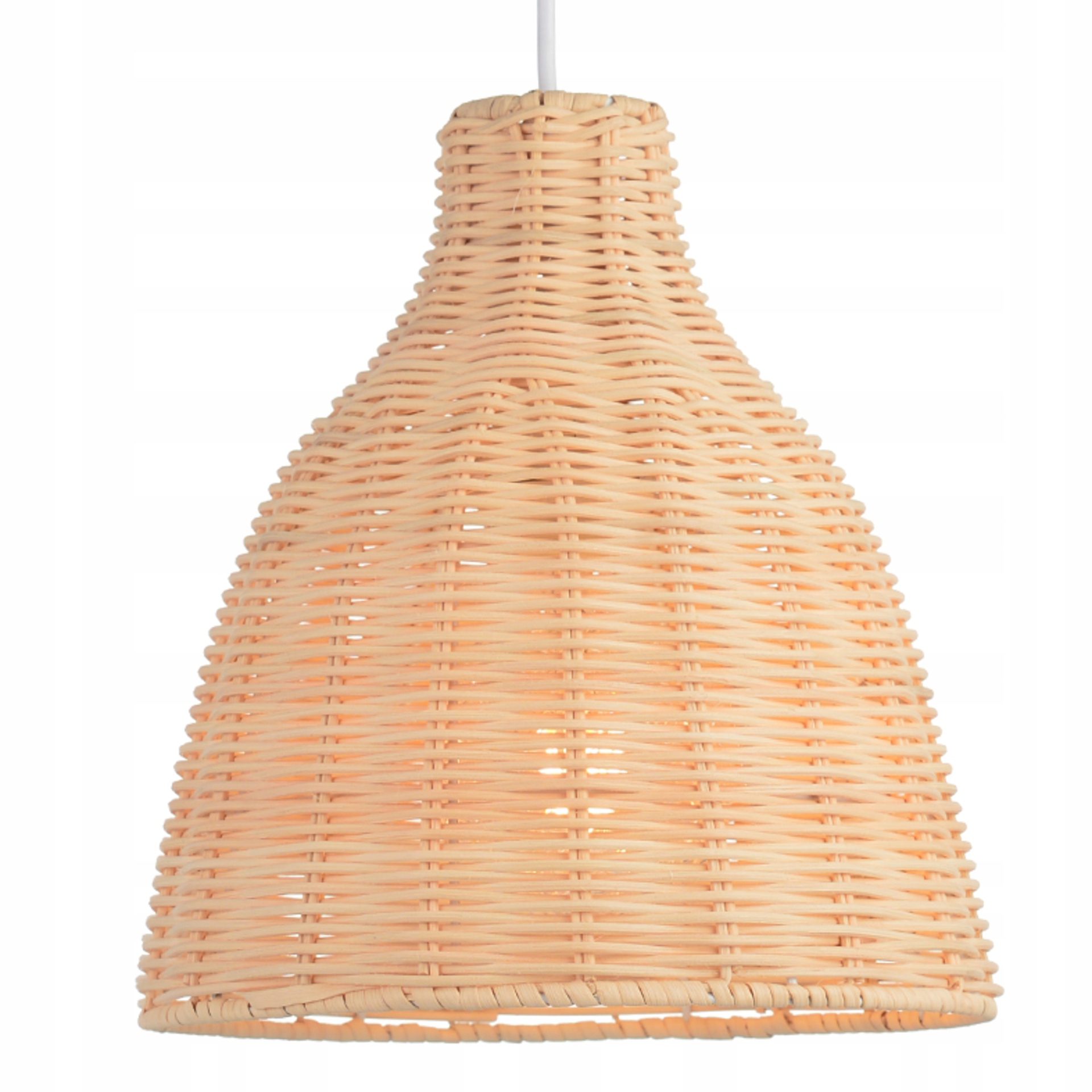 Aca Lighting Prim závesné svietidlo KS182026P