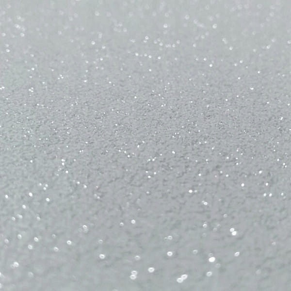 

Tapeta Ścienna Szare Tło Brokat 2403-20 Erismann