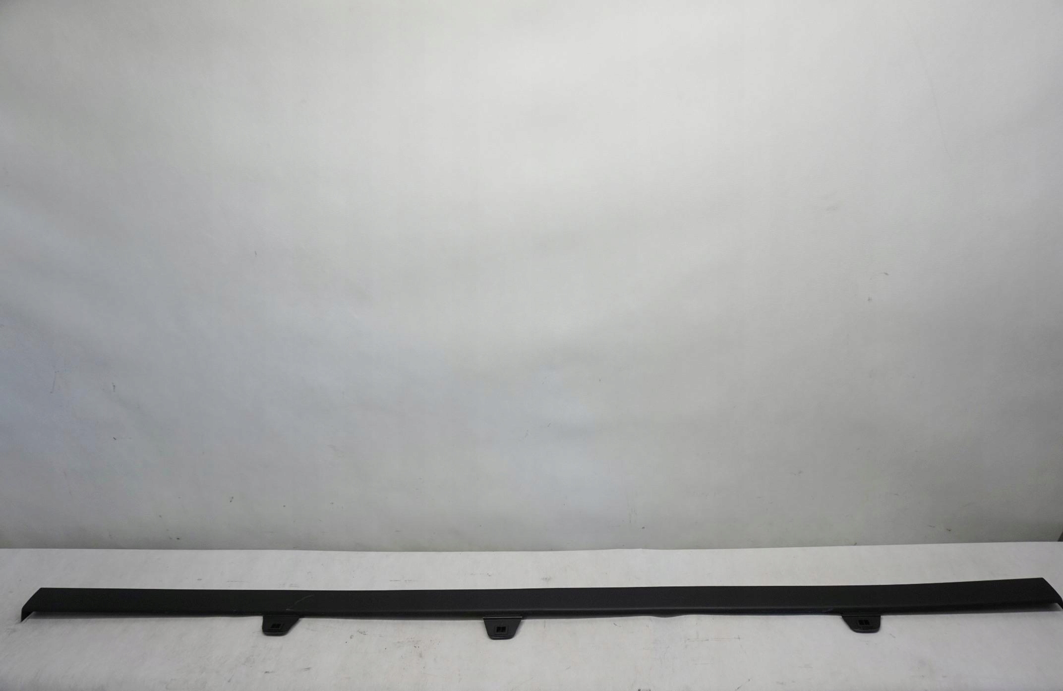 LISTWA PROGOWA FORD TOURNEO CONNECT III 2KF853855A