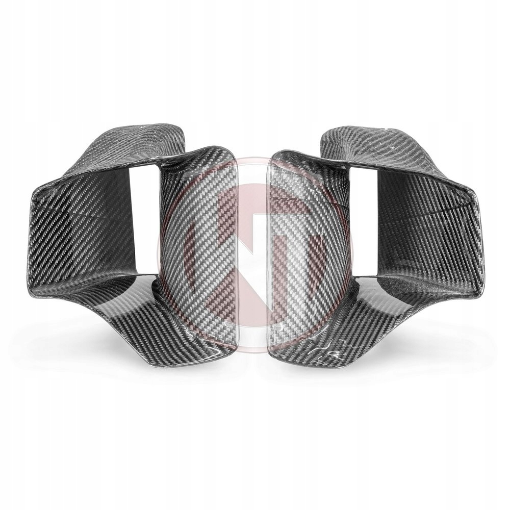 200001142.AIRSINGLE - Рульове колесо Kia Stinger GT 3.3 Wagner