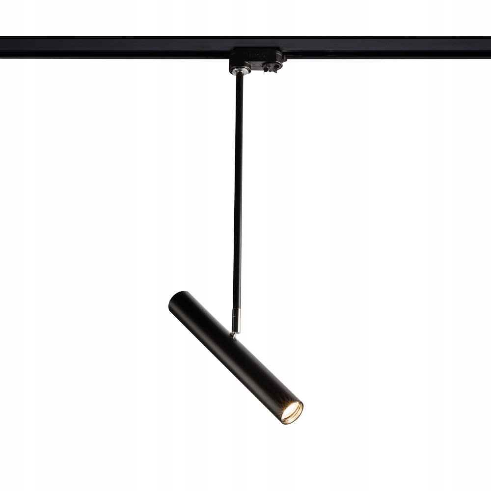 Lampa 3-fázový spotový reflektor Yabu 6617 Antigo