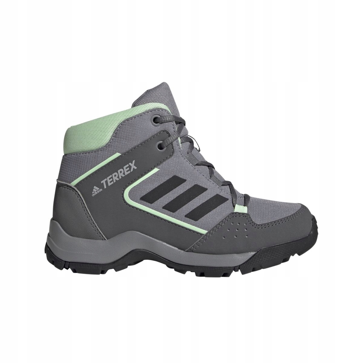 

Buty Trekkingowe adidas Terrex Hyperhiker 37 1/3
