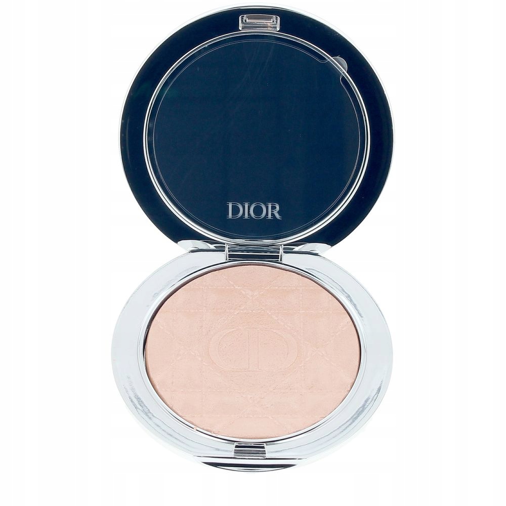 Forever Luminizer 02 gold Halo