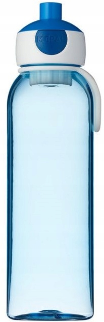 

Mepal Butelka Bidon Na Wodę Z Ustnikiem 500 ML