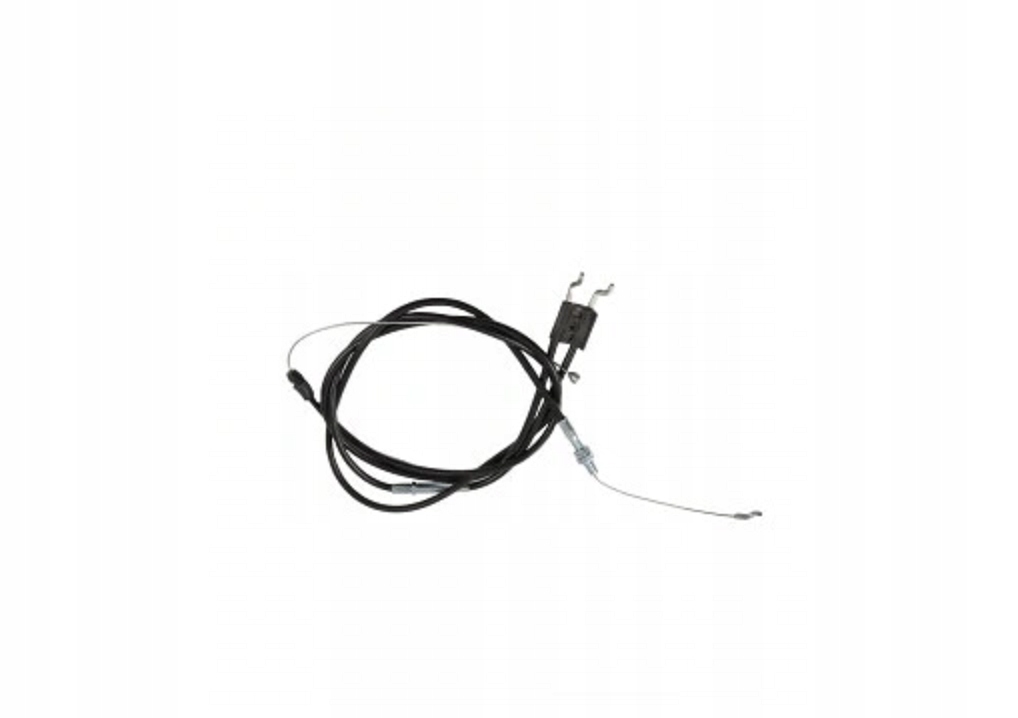 

Linka Hamulca I Napędu Nac 115033 LS2002 LS50-159-
