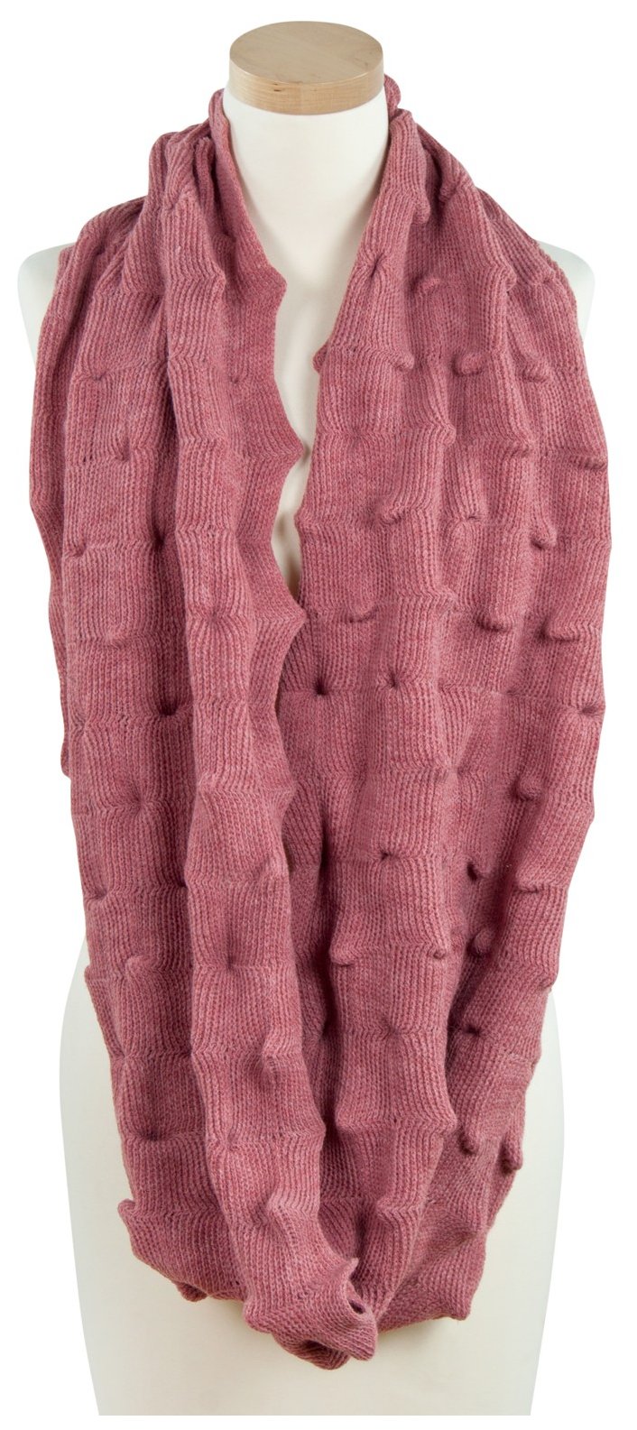 

Szaleo szalik-komin Oryginalny fason sz13050-1